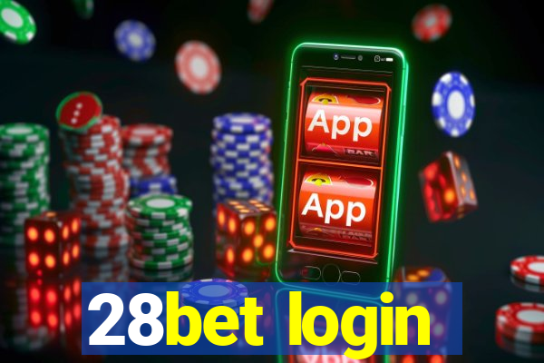 28bet login